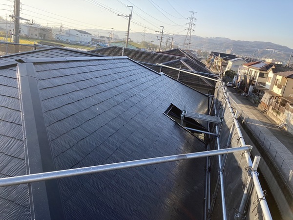 S__33325066_コピー