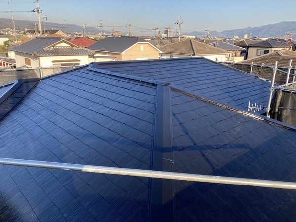 S__33325063_コピー