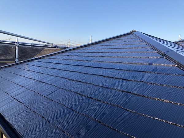 S__33325061_コピー