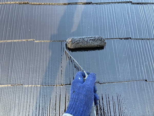 S__33325071_コピー