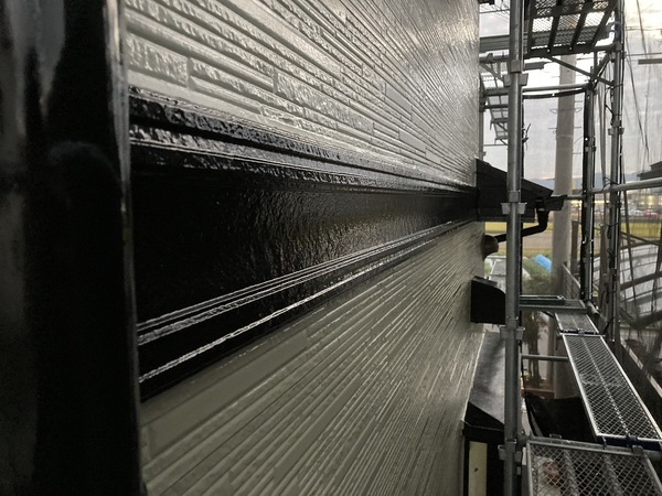 S__33325081_コピー