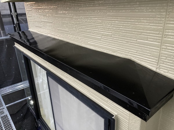 S__33325076_コピー