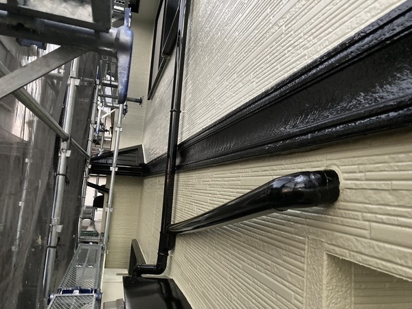 S__33325078_コピー