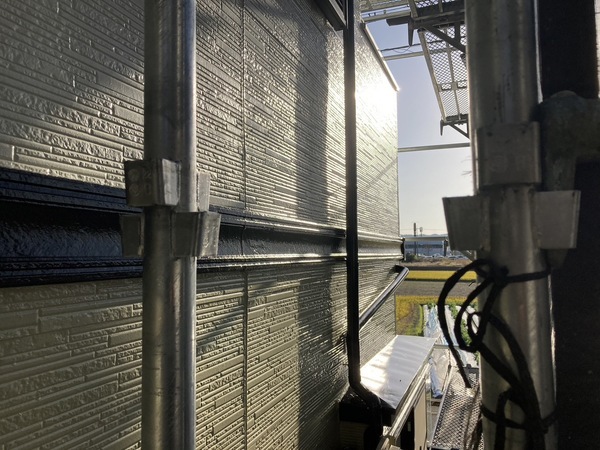 S__33447948_コピー