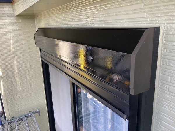 S__33447951_コピー