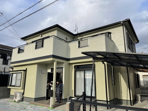 S__106217476_new_コピー