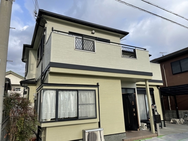 S__106217478_new_コピー