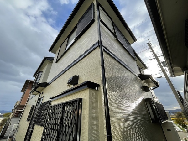 S__106217480_コピー