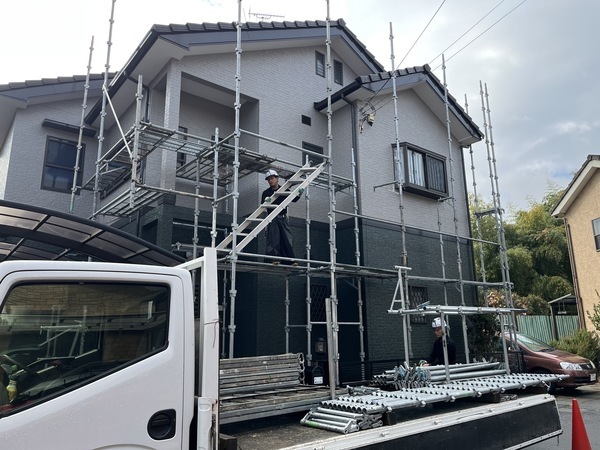 S__94814215_コピー