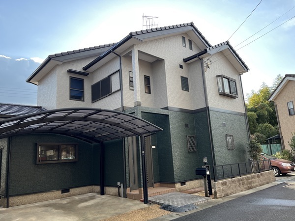 S__94822410_コピー