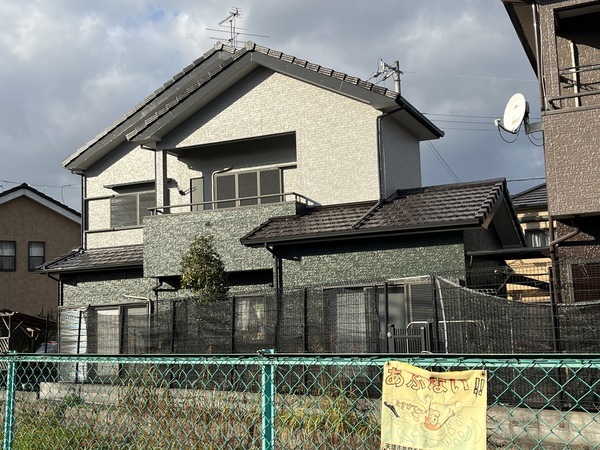 S__94822414_コピー