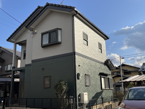 S__94822412_コピー