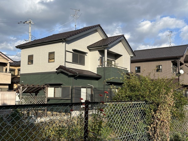 S__94822413_コピー