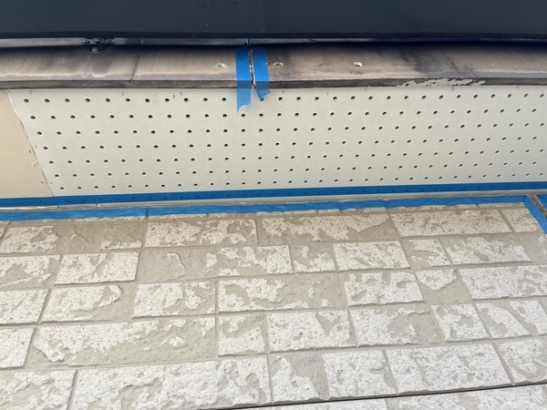 S__94945334_コピー