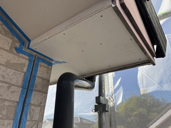 S__94945332_コピー