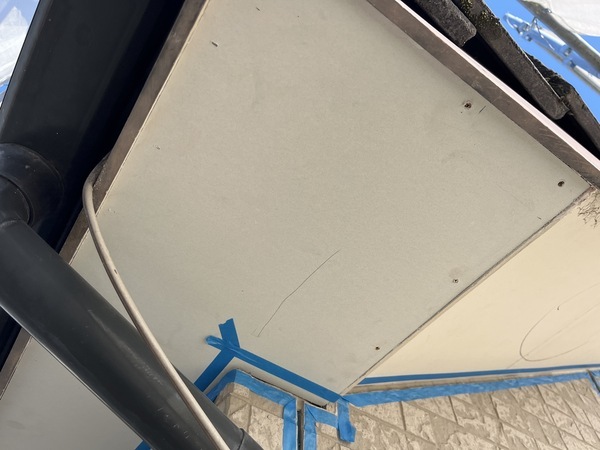 S__94945336_コピー