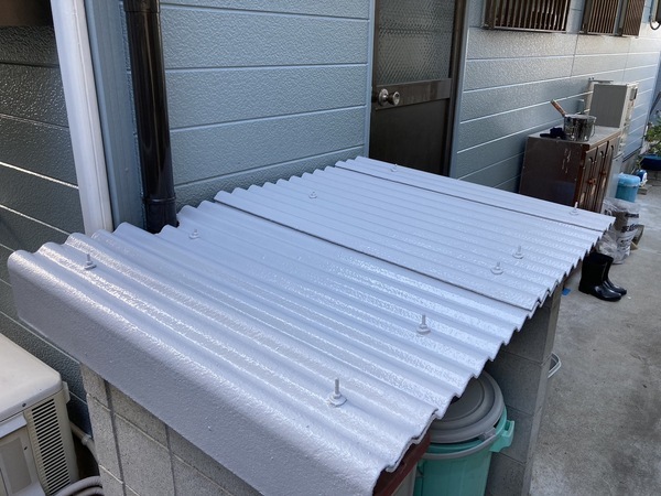 S__33382411_コピー