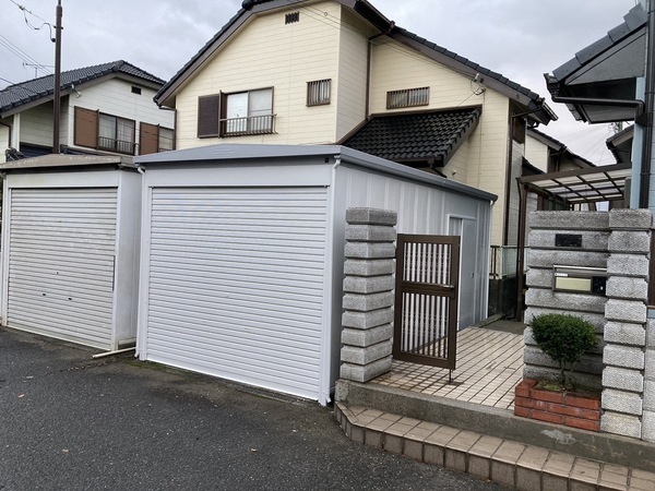 S__33382419_コピー