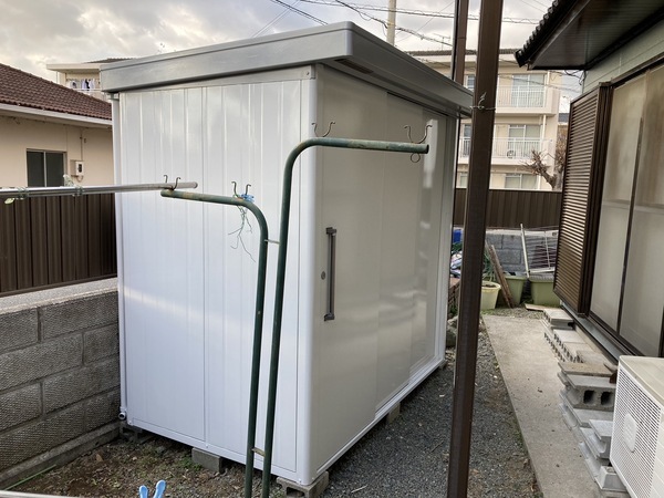 S__33382417_コピー