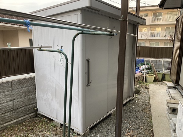 S__33382406_コピー