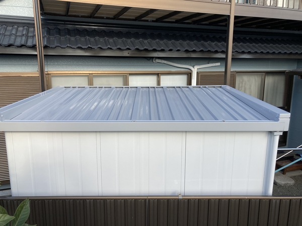 S__33382416_コピー