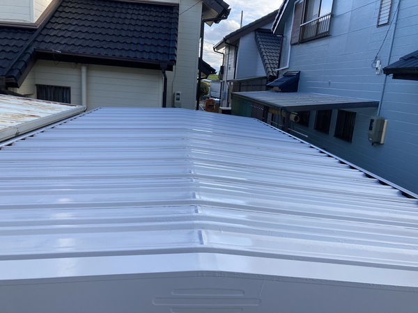 S__33382415_コピー