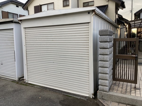 S__33382402_コピー