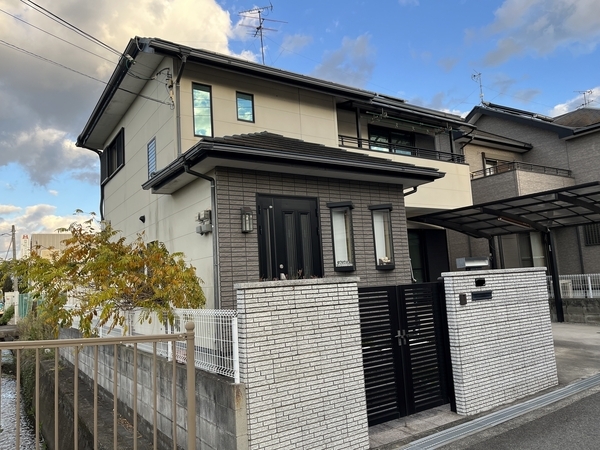 S__94543878_new_コピー