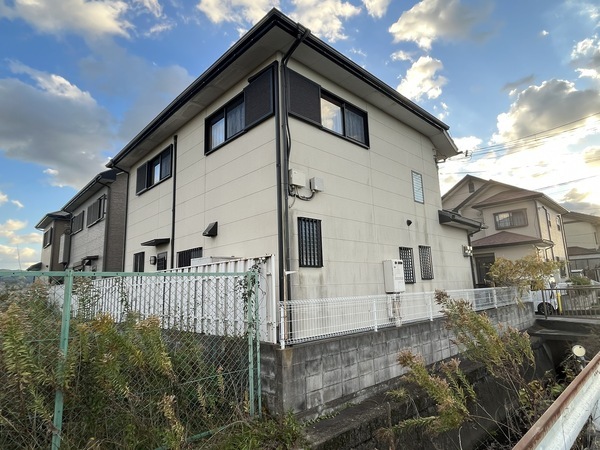 S__94543880_コピー