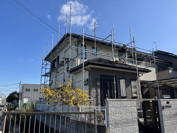 S__94765089_new_コピー