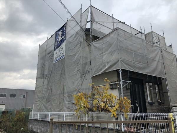 42F58227-3C9B-4B0C-8885-FB63E9368CAE_コピー