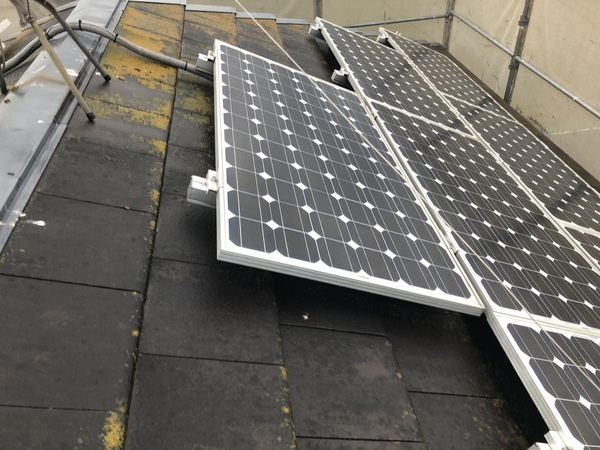 B596A160-2DDE-4C18-84BB-3A8D420E4976_コピー