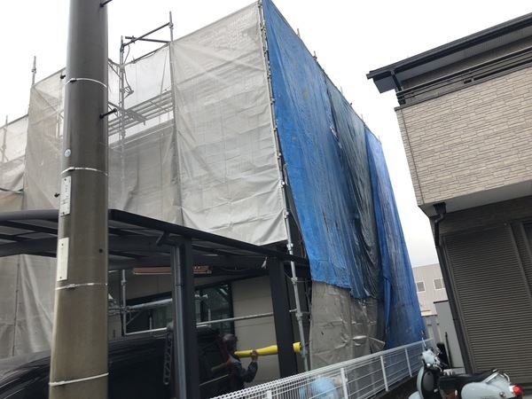 C7964AC1-FBEF-4BF1-AC27-A169A8FD07EF_コピー