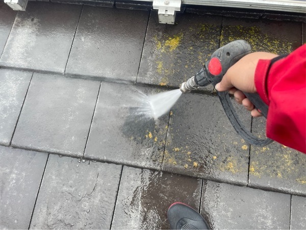 S__4014150_コピー