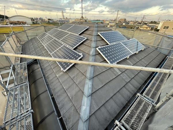 S__4014176_コピー