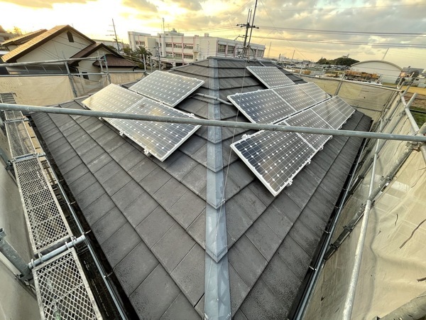 S__4014177_コピー