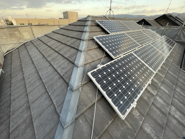 S__4014175_コピー