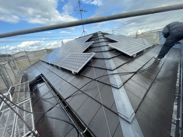 S__4014148_コピー