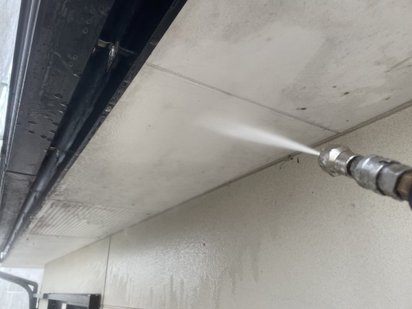 S__4014138_コピー