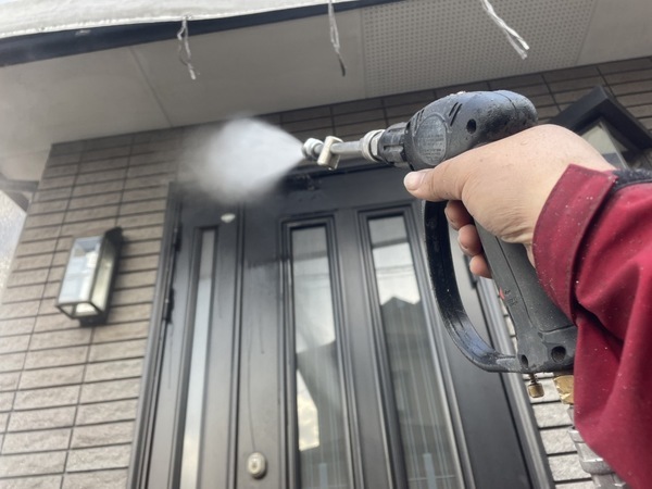 S__4014144_コピー