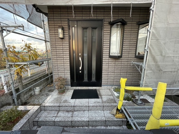 S__4014165_コピー