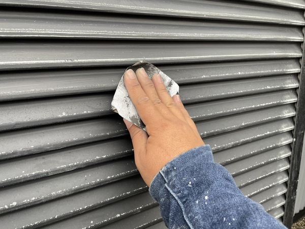 S__4014158_コピー