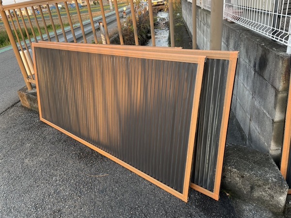 S__4014160_コピー