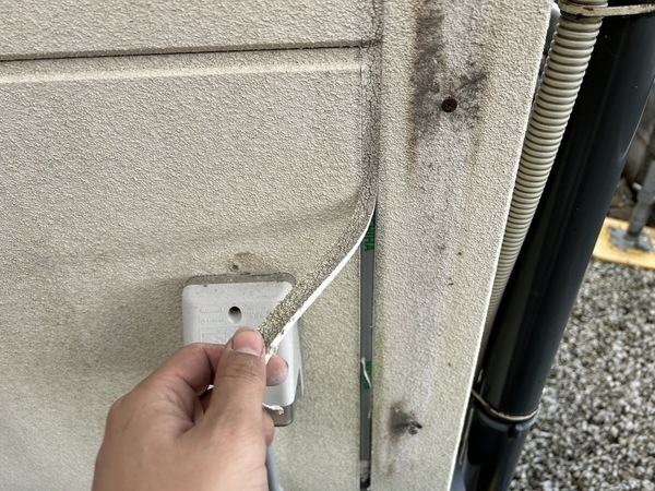 S__1466376_コピー