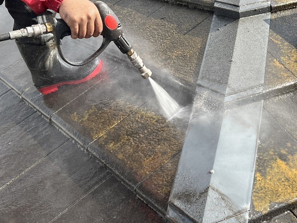 S__43835465_コピー