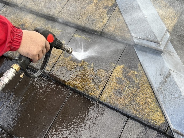 S__43835467_コピー