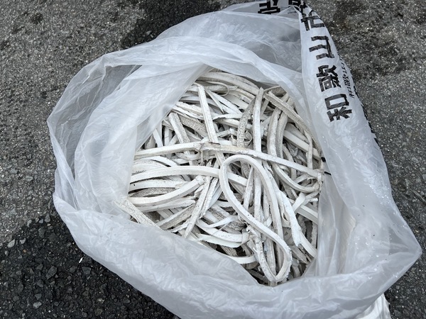 S__43835473_コピー