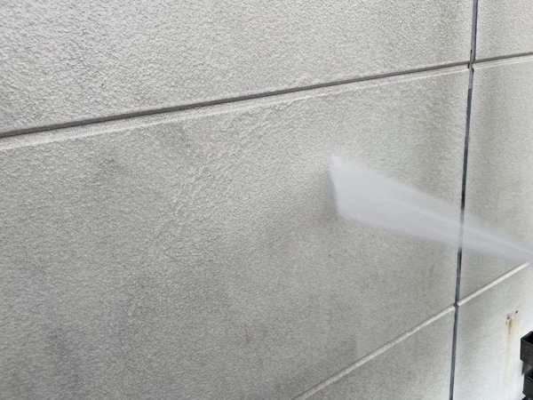 S__43835470_コピー