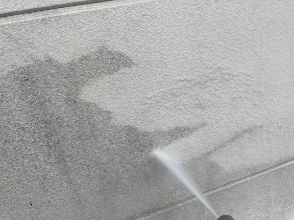 S__43835471_コピー