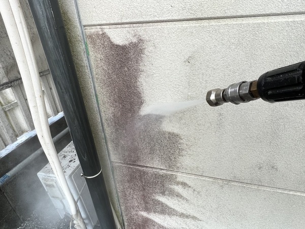 S__43835472_コピー